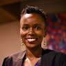Ruth Singen