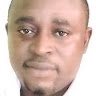 samuel kwegor lahai