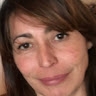 ohayon eugenie