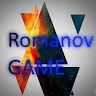 RC Studio