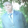 Tumuhaise Ferdinando