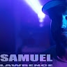 samuel lawrence