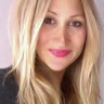 Mirna Pavlakovic