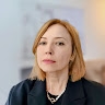Yuliia Kosiuh
