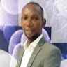 RASHEED  JIMOH