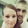 Teo Samsa