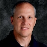 Trent McColly