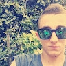 luca pellegrini