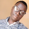 Okot Wilfred
