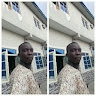 dandison AWAJIMUGWE