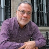 David Srebnik