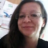 Katalin Gudman