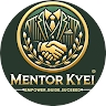 mentor kyei