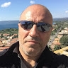 Maurizio Micillo