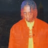 Clevereternal  