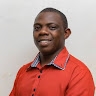 Derrick Tumuhairwe