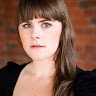 mish graham