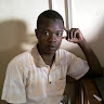 Abdulhafiz ahmed OON
