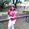 Yolandi Opperman