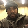 L.j. Potier