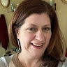 Carrie Carroll