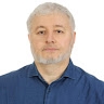 Дахир Семенов