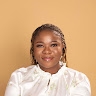 toyin olajide