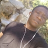 Samuel Adedeji ADELOU