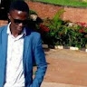 Aloysious Katumba