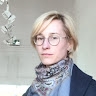 Elena Kostenko-Lefebvre