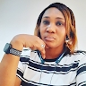 uweja ruth
