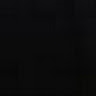 Jugg 6K