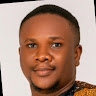 Edikan Akpan