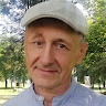 Gintautas Michnevičius