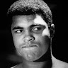Raymond Onderi