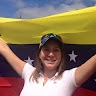 Alecita González Amaya