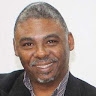Andrew josephs