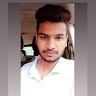 Aatish Goyal