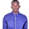 Mugambe Demintrious