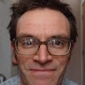 Simon Hall