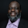 Michael M. Gyamfi