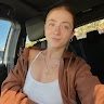 Ava Ubriaco