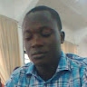 Nathanael Laryea
