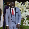 James ofori boye