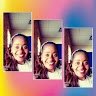 Velina Theo
