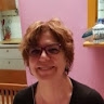 Lucia Portis