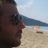 haris halkiopoulos