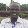Makaj Yai Chol