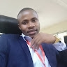 VICTOR ODHIAMBO