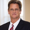 John Wright